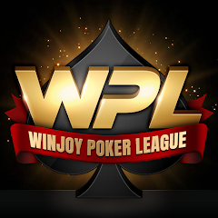 WPL Winjoy poker league